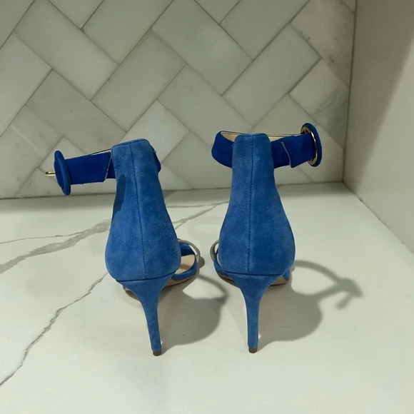 Marc Fisher heels - Picture 4 of 5